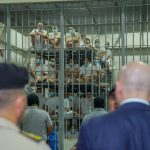 Venesuela parlamenti siyosiy mahbuslar uchun amnistiyani qo‘llab-quvvatladi