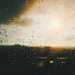 7-fevral uchun ob-havo e’lon qilindi