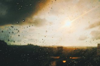 7-fevral uchun ob-havo e’lon qilindi