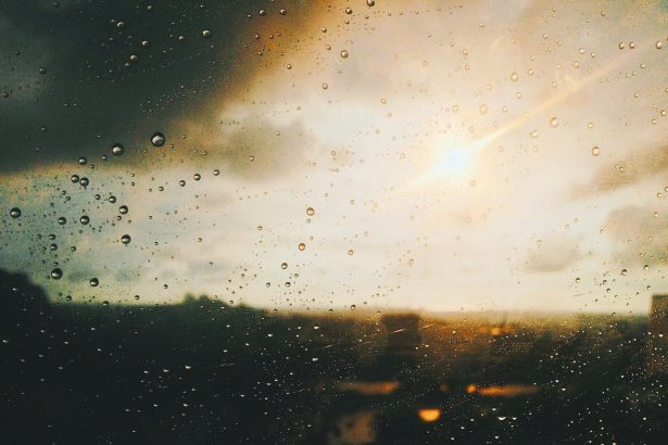 7-fevral uchun ob-havo e’lon qilindi