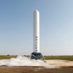 Ilon Mask Oy missiyasiga e’tibor qaratadi