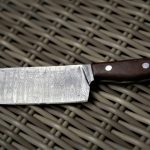 Andijonda o‘smir tanishini pichoqlab o‘ldirdi