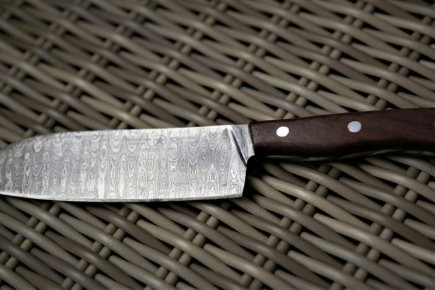 Andijonda o‘smir tanishini pichoqlab o‘ldirdi