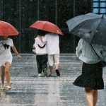 10-fevralda qanday ob-havo kuzatiladi