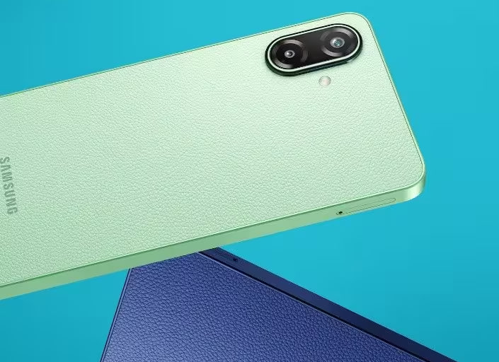 Samsung Galaxy F70e 5G qachon taqdim etiladi