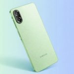 Samsung Galaxy F70e 5G qachon taqdim etiladi