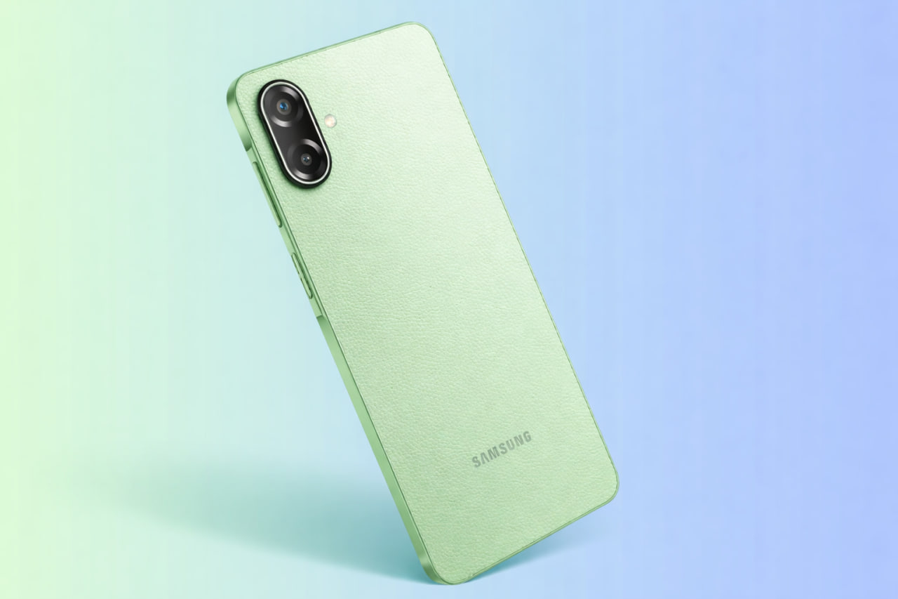 Samsung Galaxy F70e 5G qachon taqdim etiladi