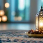 Ramazon 2026 qachondan boshlanadi