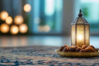 Ramazon 2026 qachondan boshlanadi