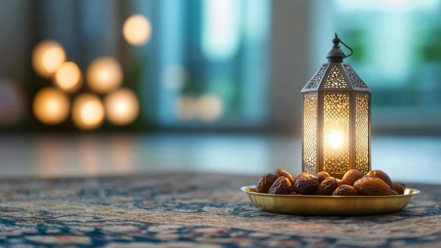 Ramazon 2026 qachondan boshlanadi