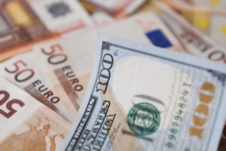 10-fevral kuni valyutalar kursi qanday qiymatda bo‘ladi