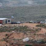 Falastinliklar Isroilning yangi chorasini G‘arbiy Sohilni amalda anneksiya qilish ekanini aytmoqda