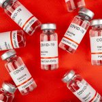 COVID-19 vaksinalari saratonga olib keladi degan xabarlar asossiz - SSV