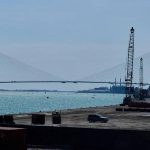 Tramp AQSh–Kanada ko‘prigi ochilishini to‘xtatish bilan tahdid qildi