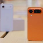 Honor Magic8 Pro Air sharhi: kutishga arziydimi