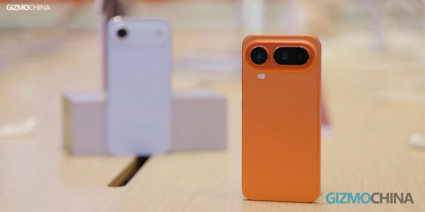 Honor Magic8 Pro Air sharhi: kutishga arziydimi