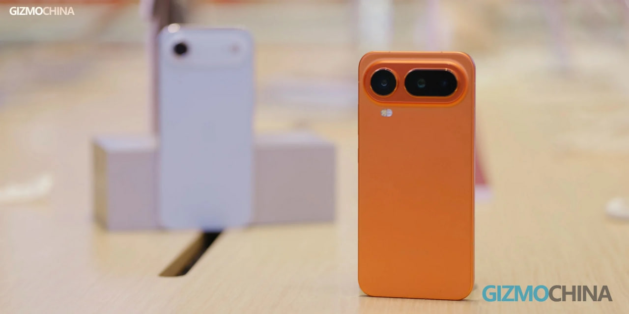 Honor Magic8 Pro Air sharhi: kutishga arziydimi