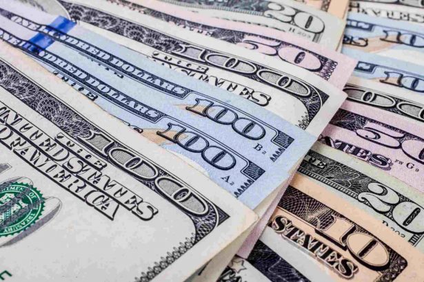 11-fevral kuni valyutalar kursi qanday qiymatda bo‘ladi