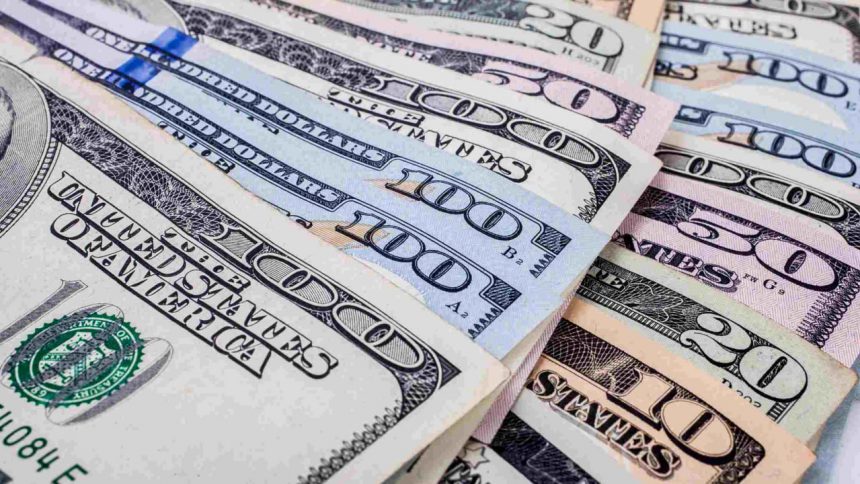 11-fevral kuni valyutalar kursi qanday qiymatda bo‘ladi