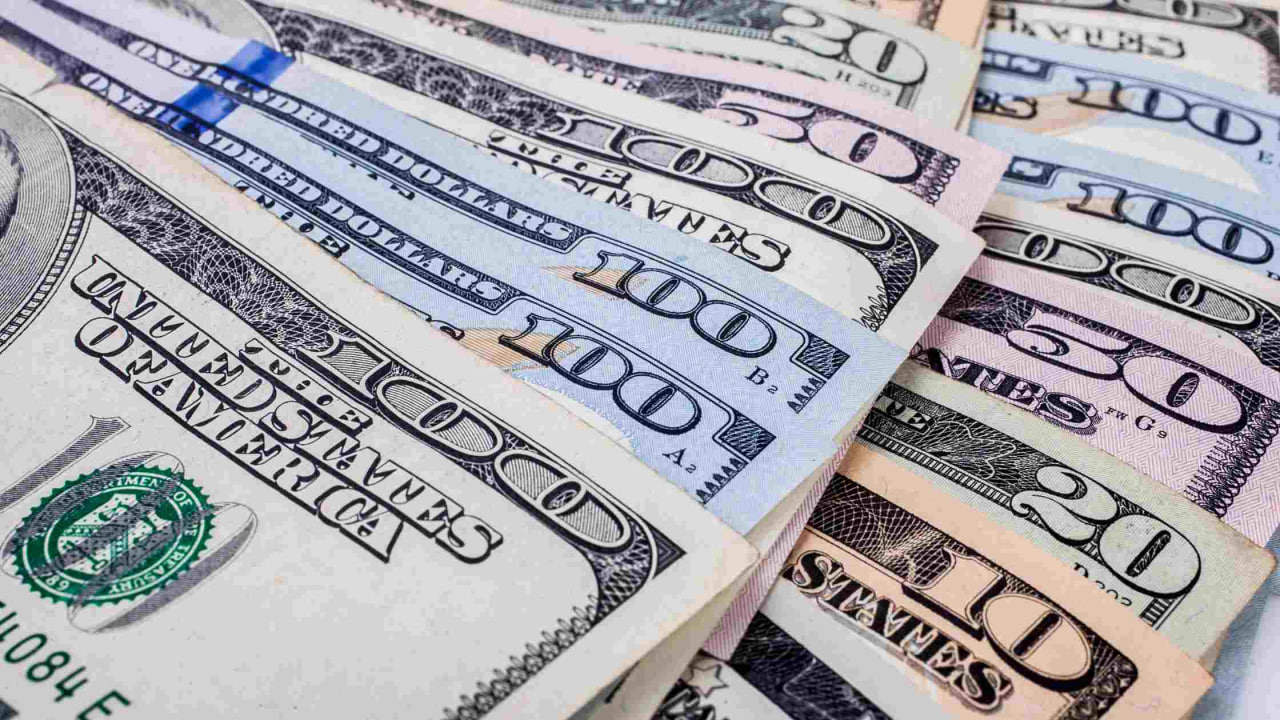 11-fevral kuni valyutalar kursi qanday qiymatda bo‘ladi