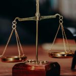 Rossiyada terakt tayyorlashga ayblangan o‘zbekistonlik 20 yilga hukm qilindi