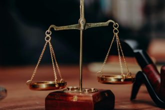 Rossiyada terakt tayyorlashga ayblangan o‘zbekistonlik 20 yilga hukm qilindi