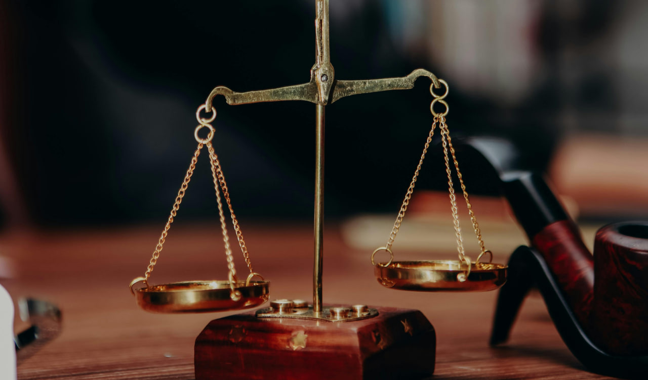 Rossiyada terakt tayyorlashga ayblangan o‘zbekistonlik 20 yilga hukm qilindi