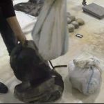 Andijonda 5,9 kg “mefedron” bilan erkak ushlandi