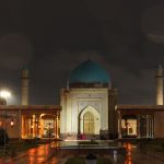 14-fevral kuni qanday ob-havo kuzatiladi