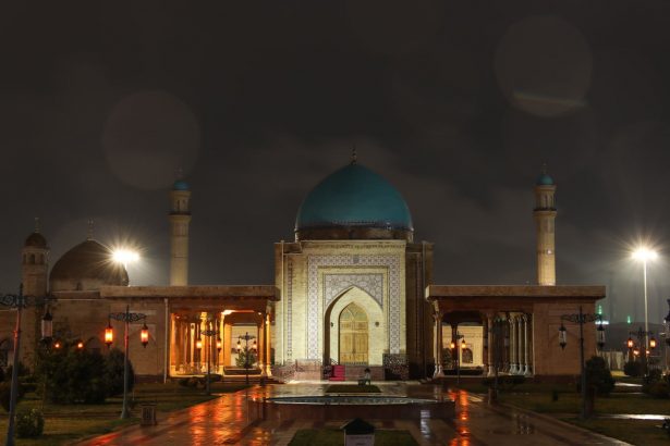 14-fevral kuni qanday ob-havo kuzatiladi