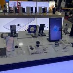 Fa’rgona viloyatida menejer 170 mln so‘mlik telefonni o‘zlashtirdi