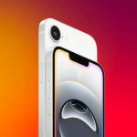 iPhone 17e 19-fevralda taqdim etilishi mumkin: narx