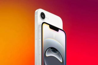 iPhone 17e 19-fevralda taqdim etilishi mumkin: narx