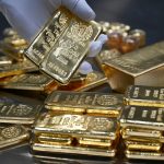 16-fevral kuni oltin quymalari qanday narxda sotiladi