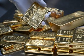 16-fevral kuni oltin quymalari qanday narxda sotiladi