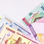 Davlat budjetini tuzish qoidalariga o‘zgartirish kiritildi