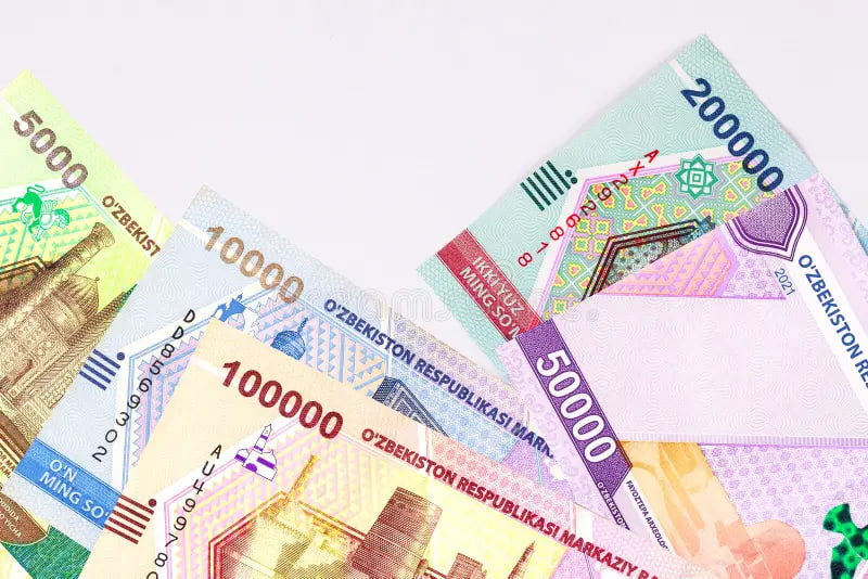 Davlat budjetini tuzish qoidalariga o‘zgartirish kiritildi