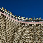 O‘zbekiston hududida 24-fevral kuni ob-havo o‘zgaruvchan bo‘ladi. Bu haqda O‘zgidromet agentligi xabar bermoqda.