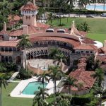 Trampning qarorgohiga kirishga uringan erkak otib o‘ldirildi