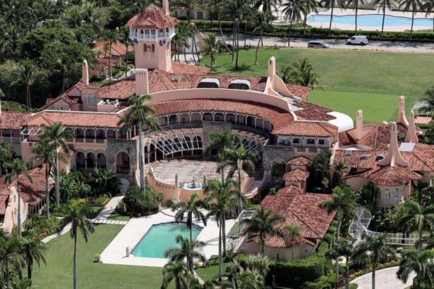 Trampning qarorgohiga kirishga uringan erkak otib o‘ldirildi