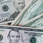 24-fevral kuni valyutalar kursi qanday qiymatda bo‘ladi