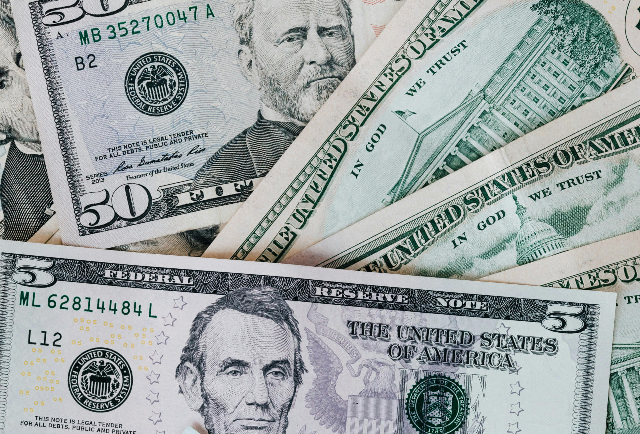 24-fevral kuni valyutalar kursi qanday qiymatda bo‘ladi