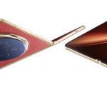 Honor Magic V6 smartfoni qachon taqdim etiladi