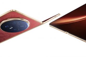 Honor Magic V6 smartfoni qachon taqdim etiladi