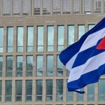 Kuba qirg‘oqlari yaqinida otishma: AQSh ro‘yxatidagi qayiqdagi 4 kubalik halok bo‘ldi