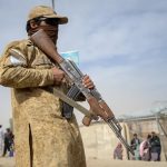 Pokiston Kobulga aviazarba berdi