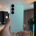 Samsung Galaxy S25 qanday funksiyani olmaydi