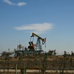 Yaqin Sharqdagi keskinlik fonida neft narxi 3 foizga oshdi