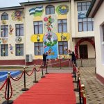 Ayrim hududlarda bog‘cha to‘lovi 50 foizga kamaytiriladi