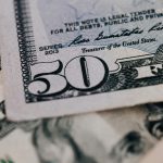 Yanvarda O‘zbekistonning tashqi savdo aylanmasi 5,8 mlrd dollarga yetdi